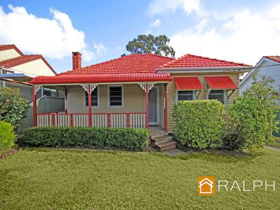 150 Roberts Road, Greenacre