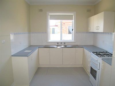 59 Aldridge Avenue, Plympton Park