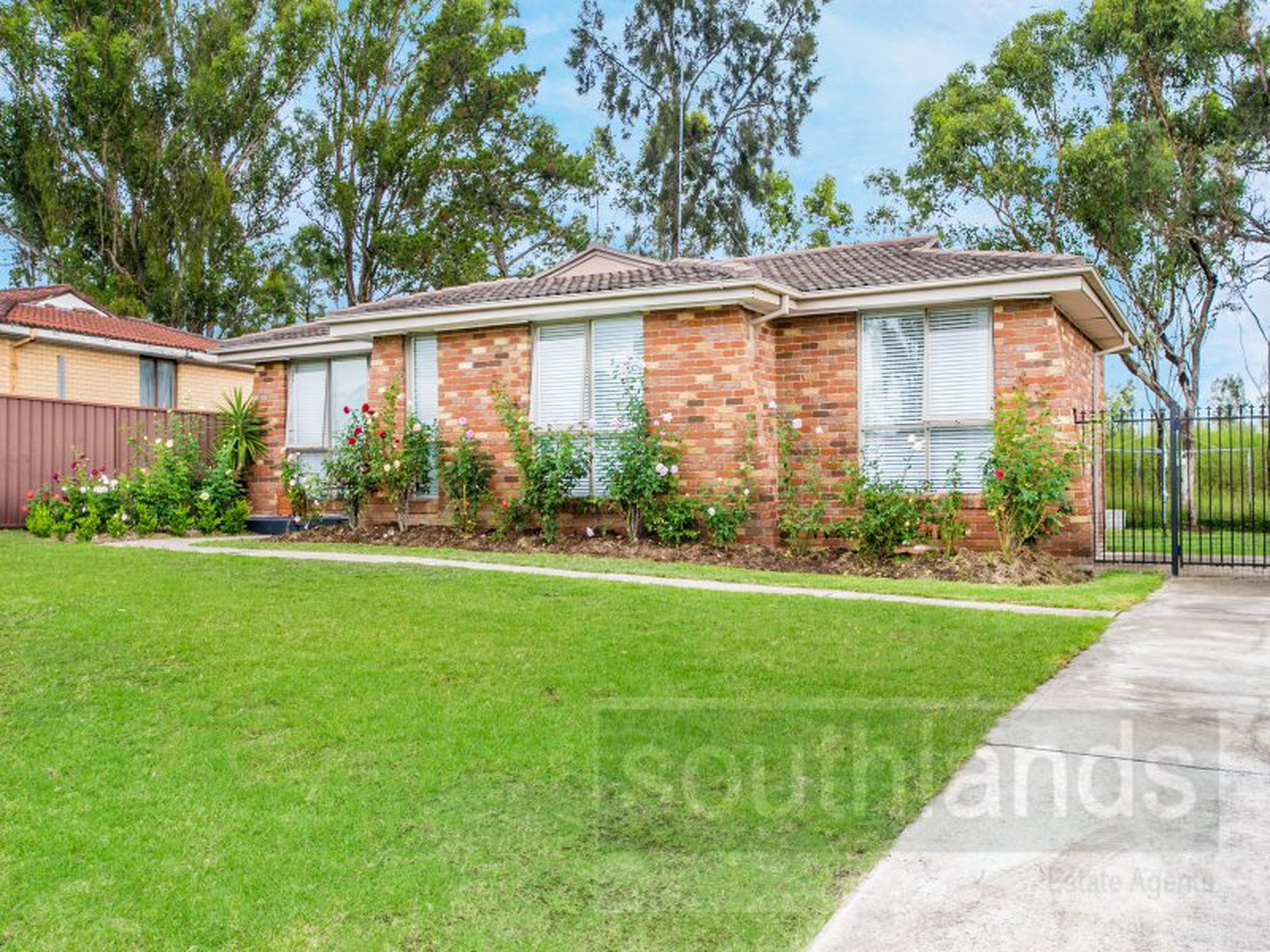 68 Timaru Grove , SOUTH PENRITH