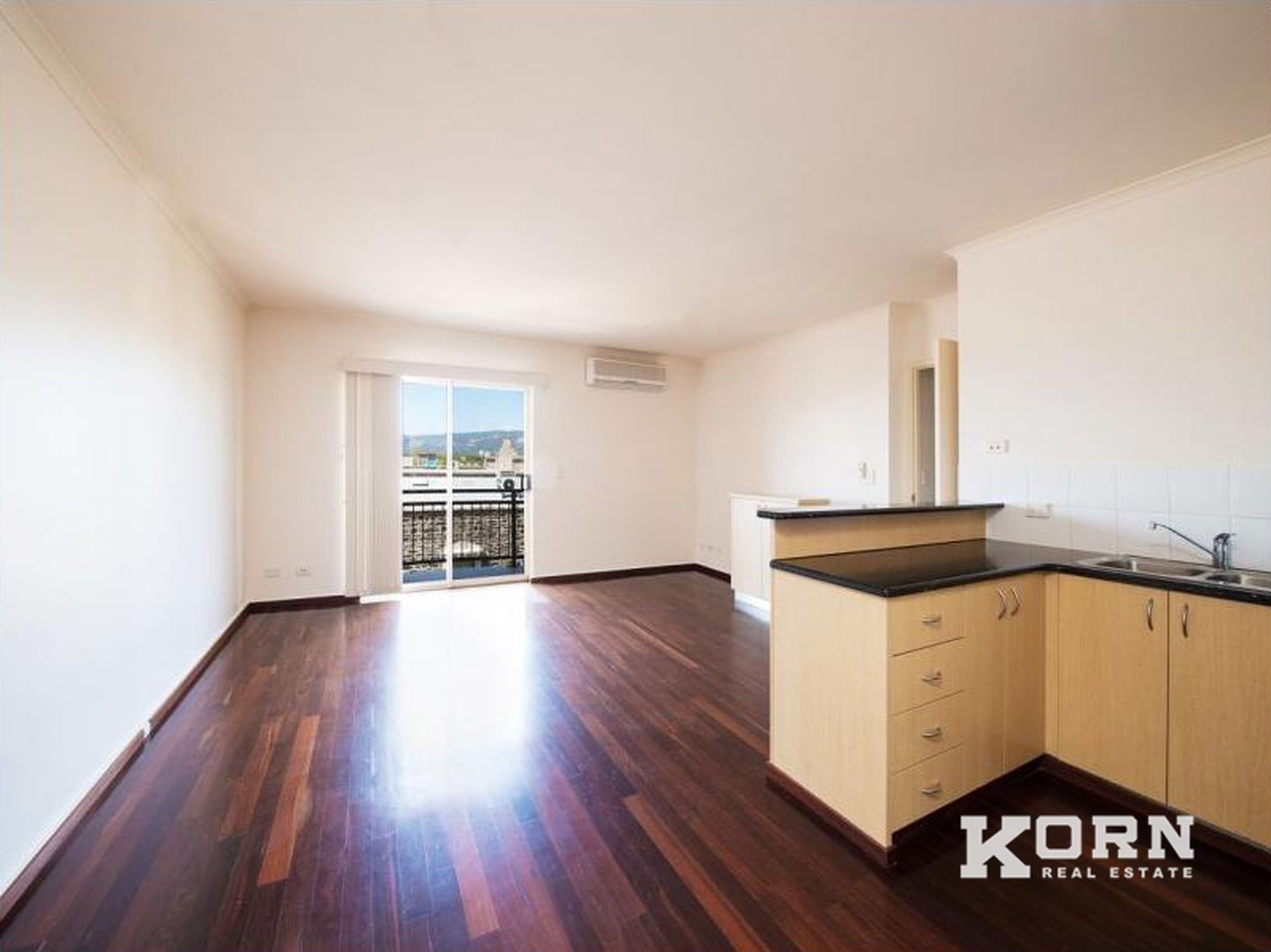 29A / 188 Carrington Street, Adelaide