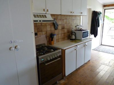 2 Austin Street, Horsham
