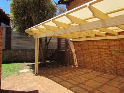 10 Amber Place, Carine