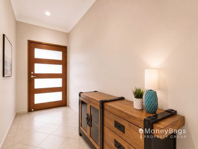 16-18 Cranbourne Drive, Jimboomba