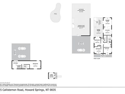 75 Callistemon Rd, Howard Springs
