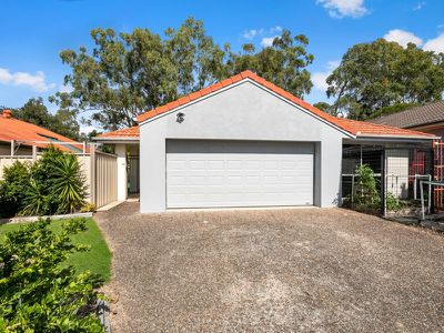 13 Raven Way, Noosaville