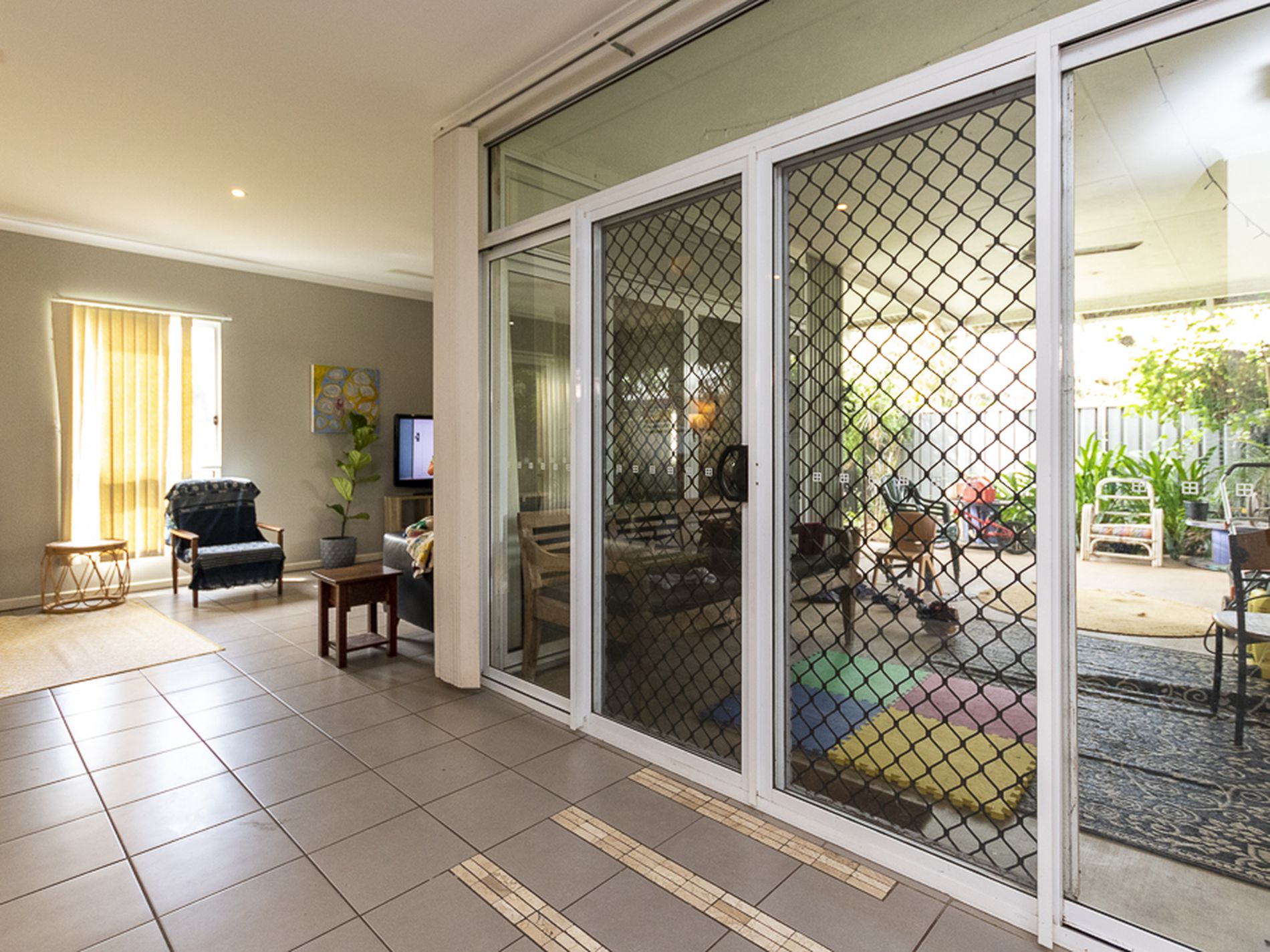 107 Casuarina Way, Kununurra