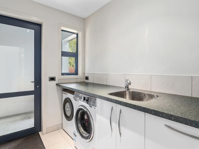 4 Tussock Place, Stoke