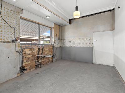 54 Somerset Road, Kedron
