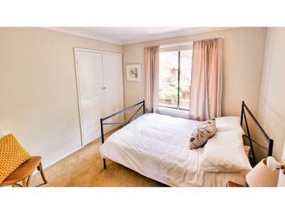 2 Royal Parade, Dubbo