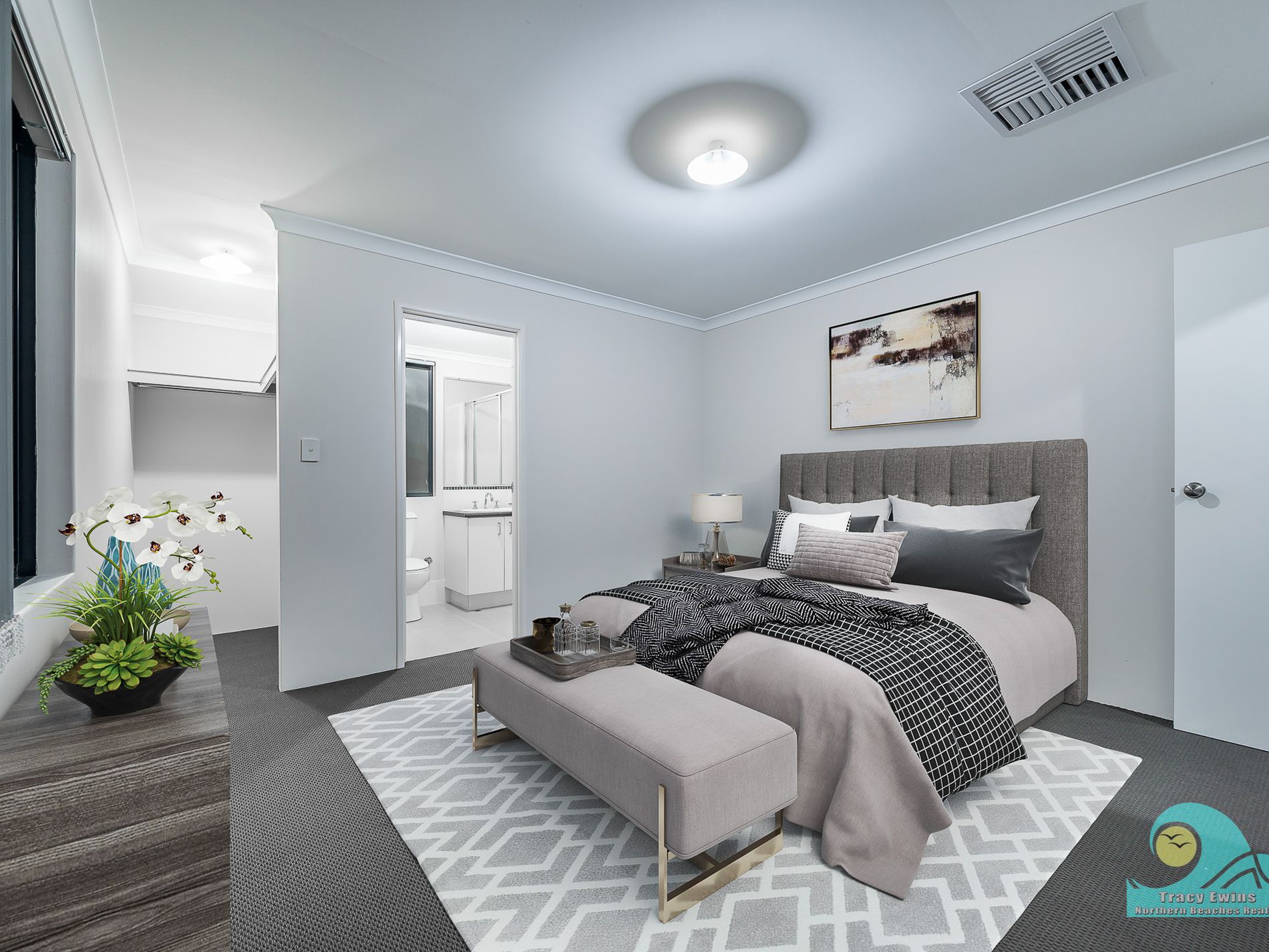 4 Gloucester Street, Yanchep