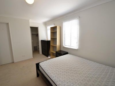 9 / 29 Wellington Street, Queens Park