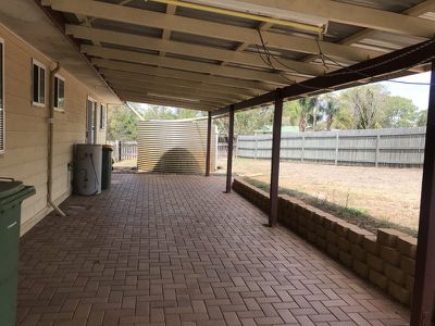 29 Bunya Drive, Yarraman