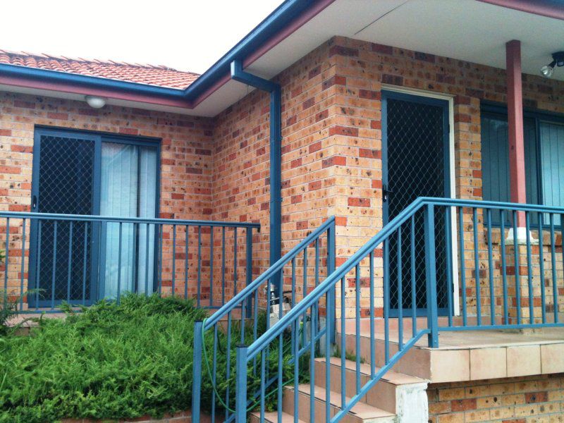 36 Drummond Street, Belmore