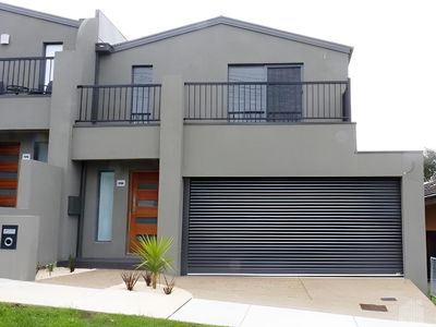 175A Donald Street, Brunswick East