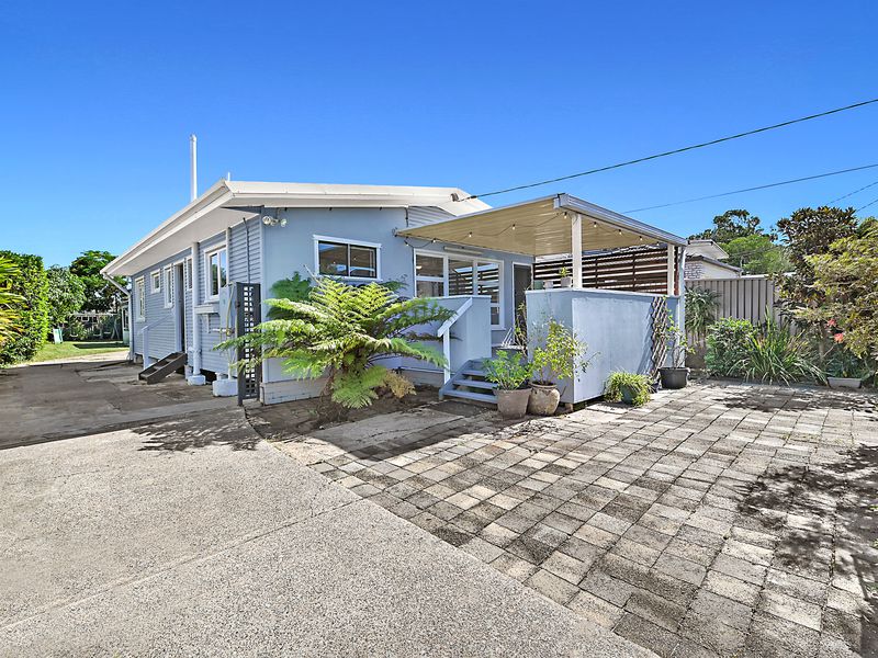 74 Morala Ave, Runaway Bay