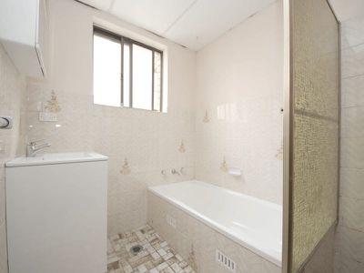 11 / 15-25 Jacobs Street, Bankstown