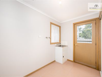 4 / 2 Homewood Drive, Mooroopna