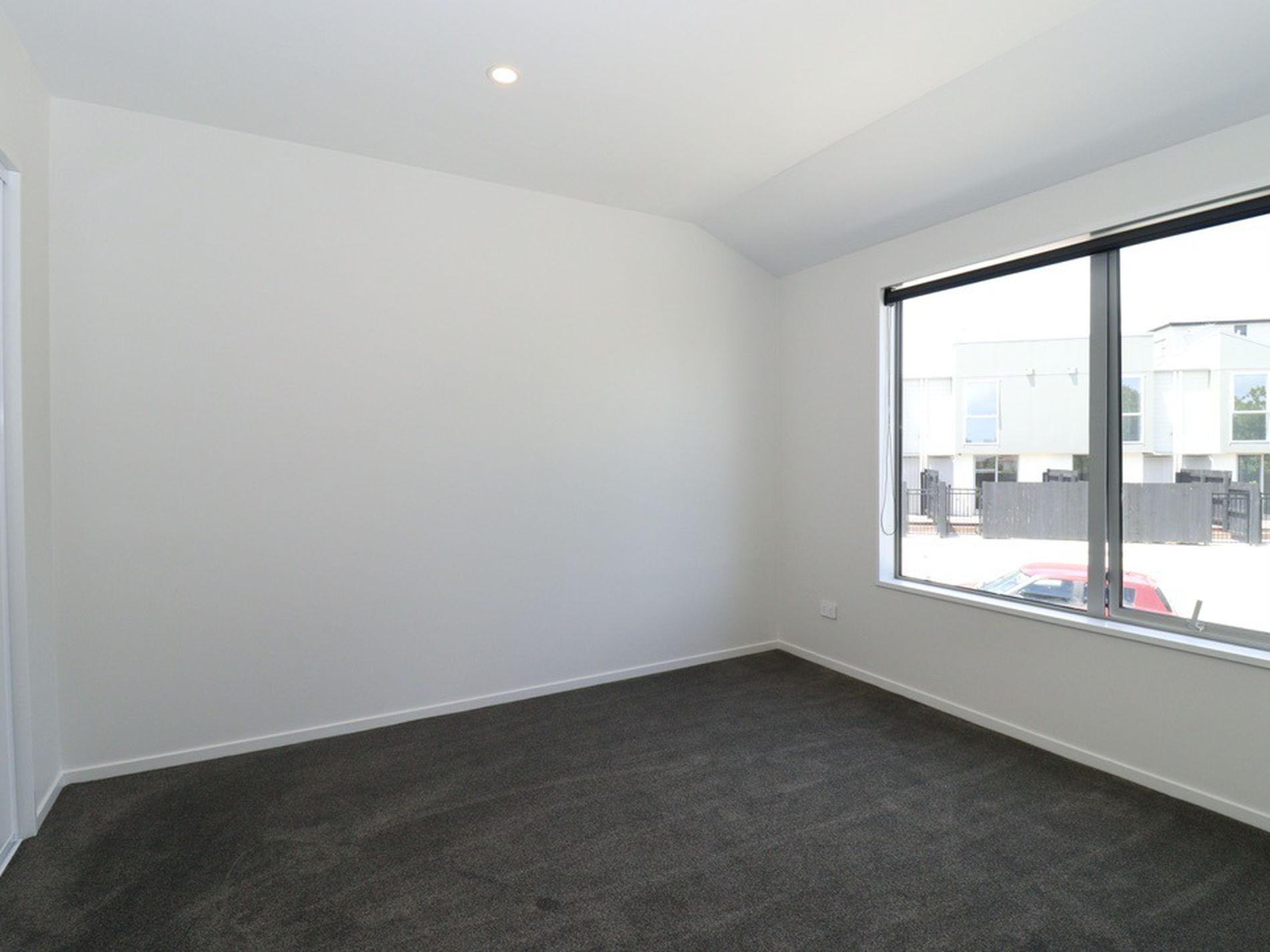 Mangere East