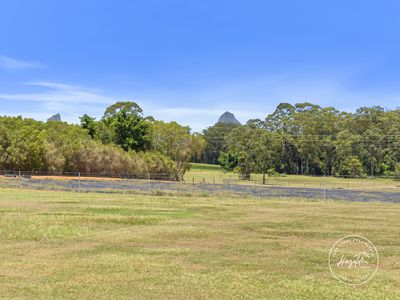 43 Morrison Road, Glass House Mountains