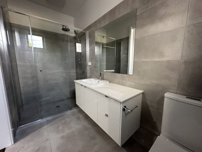 17 Quamby Avenue, Hamlyn Heights