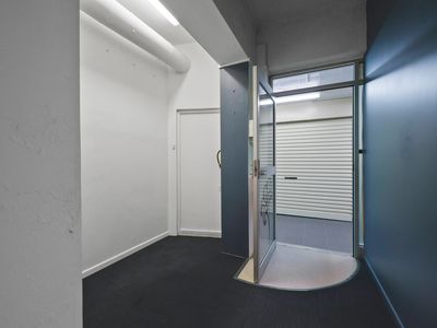 Shop 2 / 123-125 St  John Street, Launceston