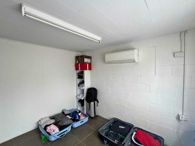 44 Kennedy Drive, Moranbah