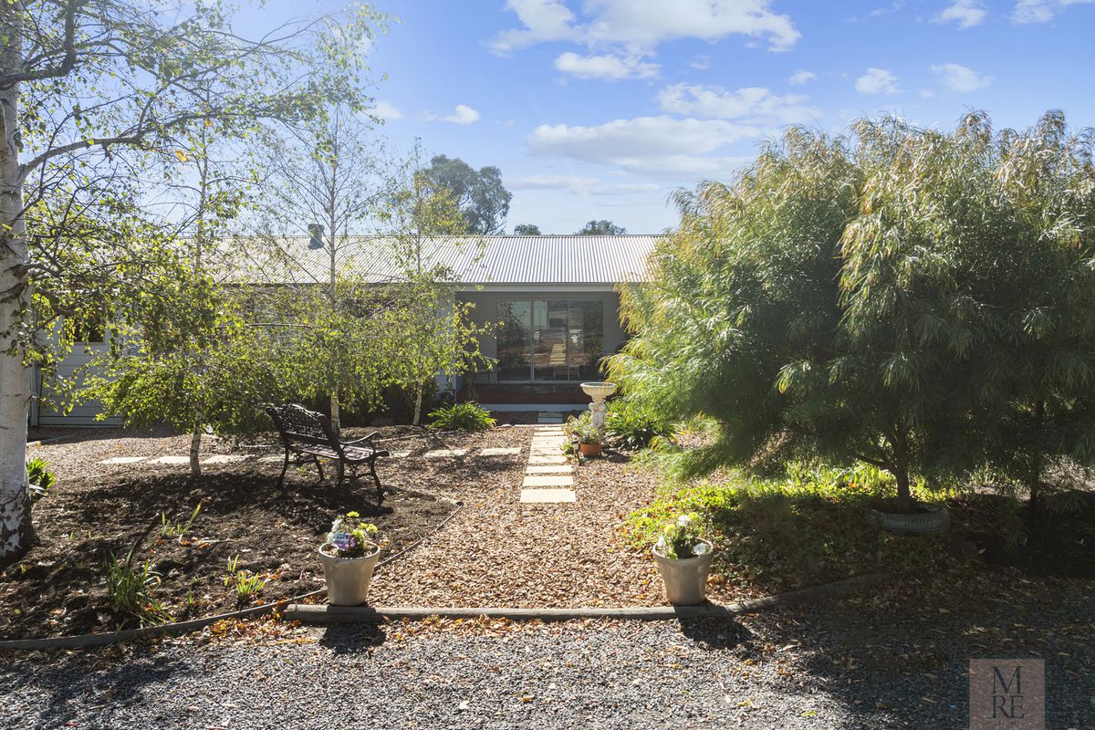 19 Cummins Road, Howes Creek