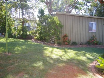 31 Skinner Cres, Silkstone