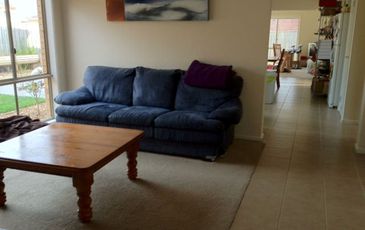 1 Laburnum Drive, Berwick