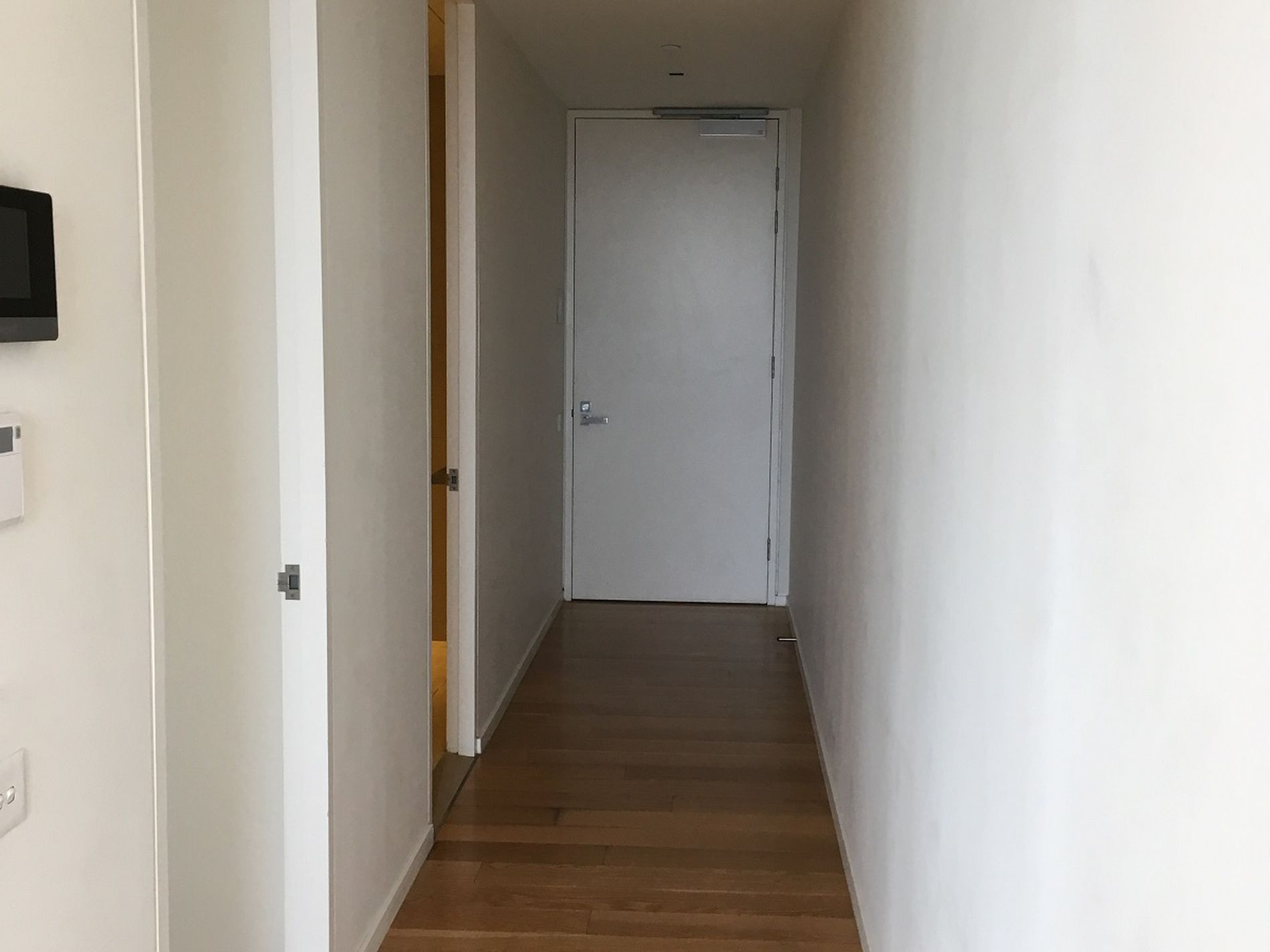 E1810 & E1810.1 / 3 Carlton Street, Chippendale