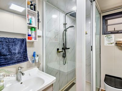 59 Tallowood Road, Lillian Rock
