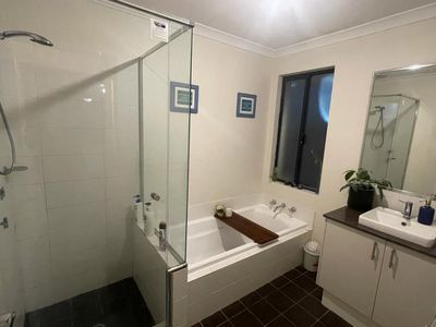 18 Haviland Mews, Banksia Grove