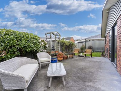 7B Lanark Street, Mosgiel