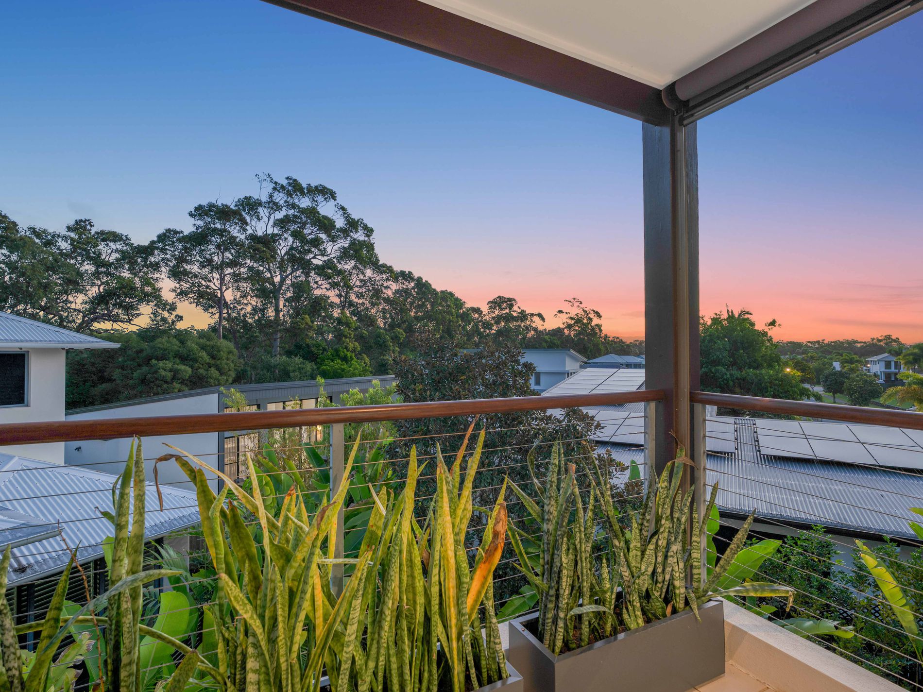 27 / 115 Peregian Springs Drive, Peregian Springs