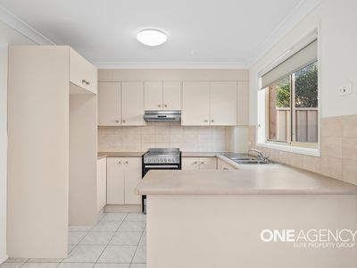 5 / 34 Bateman Avenue, Albion Park Rail