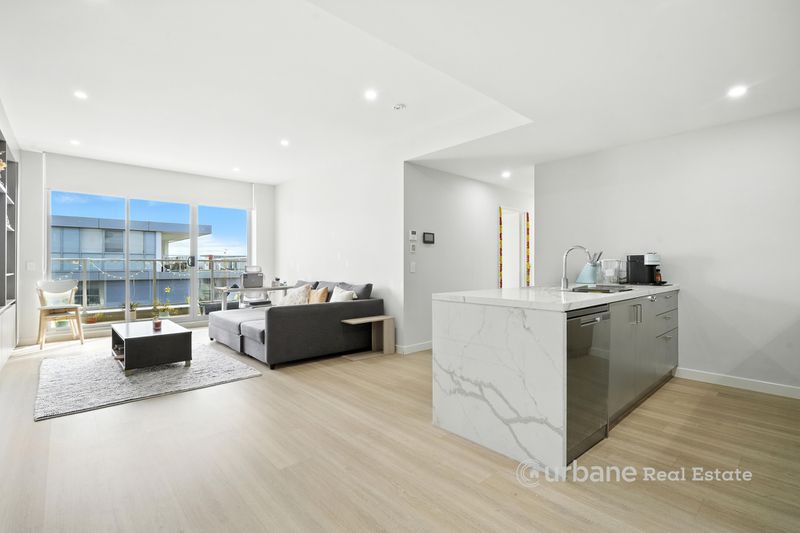 417 / 48 Jacqui Avenue, Schofields