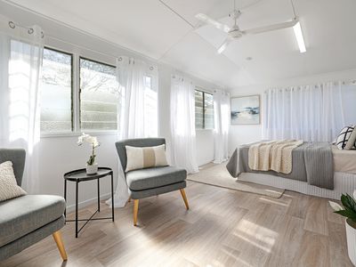 173 Martyn Street, Manunda