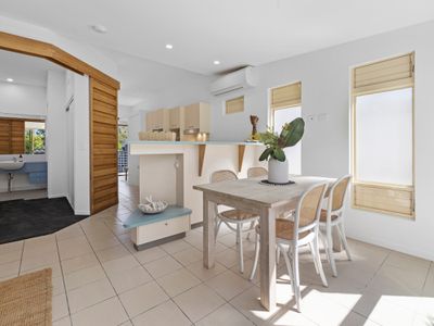 18 / 3 Cedarwood Court, Casuarina
