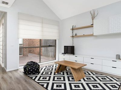 59 Mill Avenue, Yarraville
