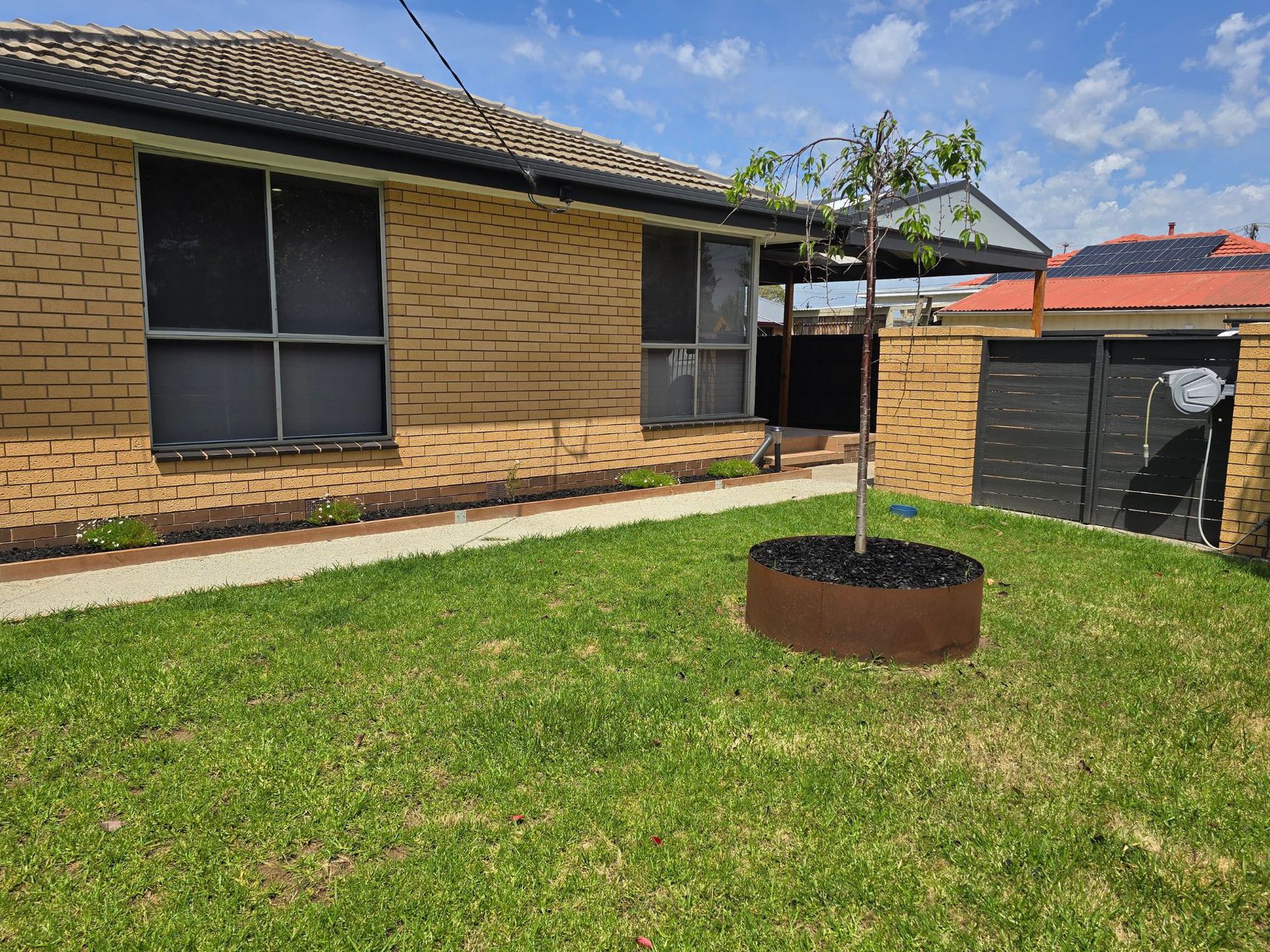 21 Atami Crescent, Corio