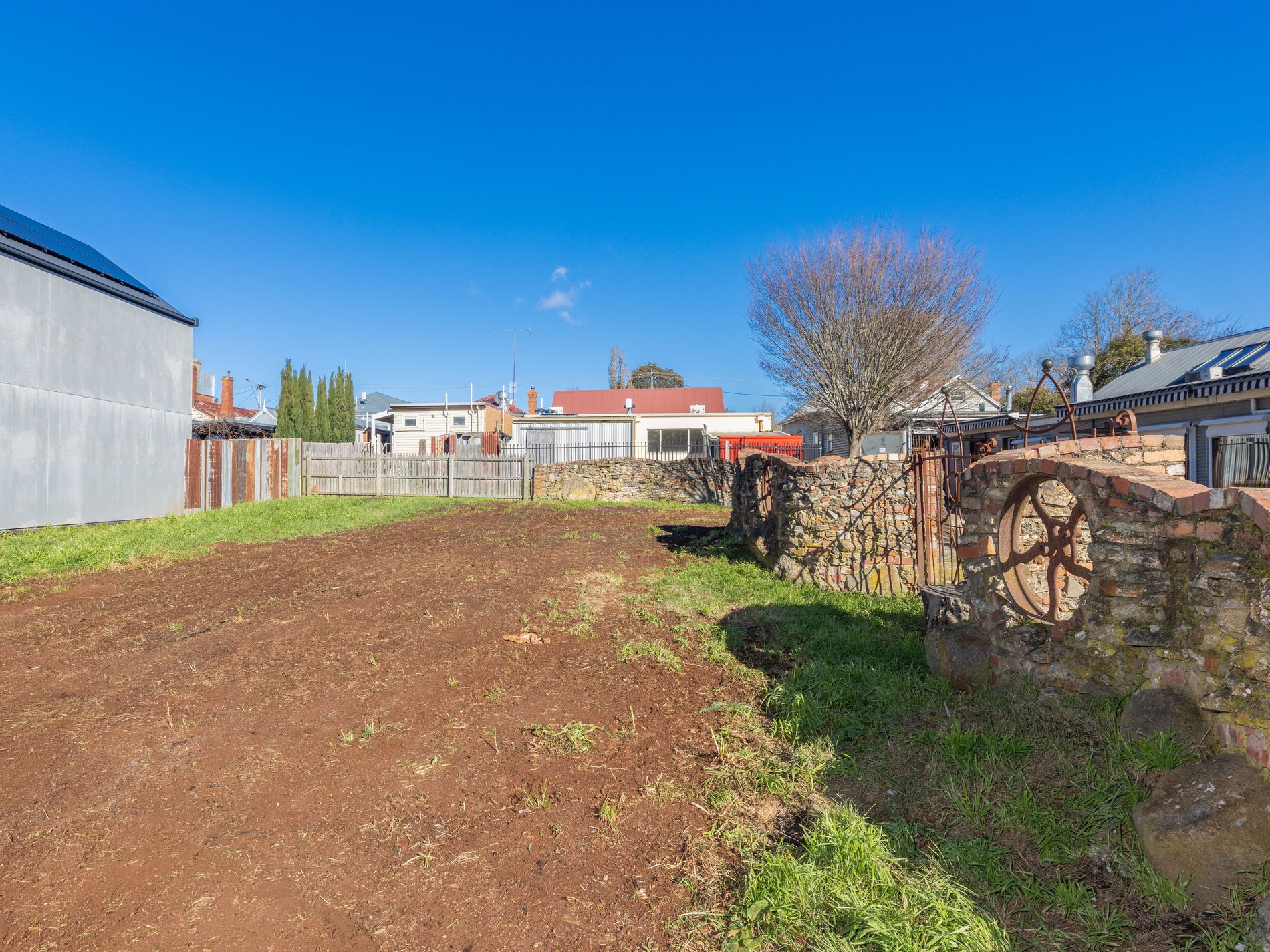 7 Albert Street, Trentham