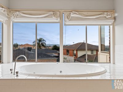 3 Earl Place, Hallam