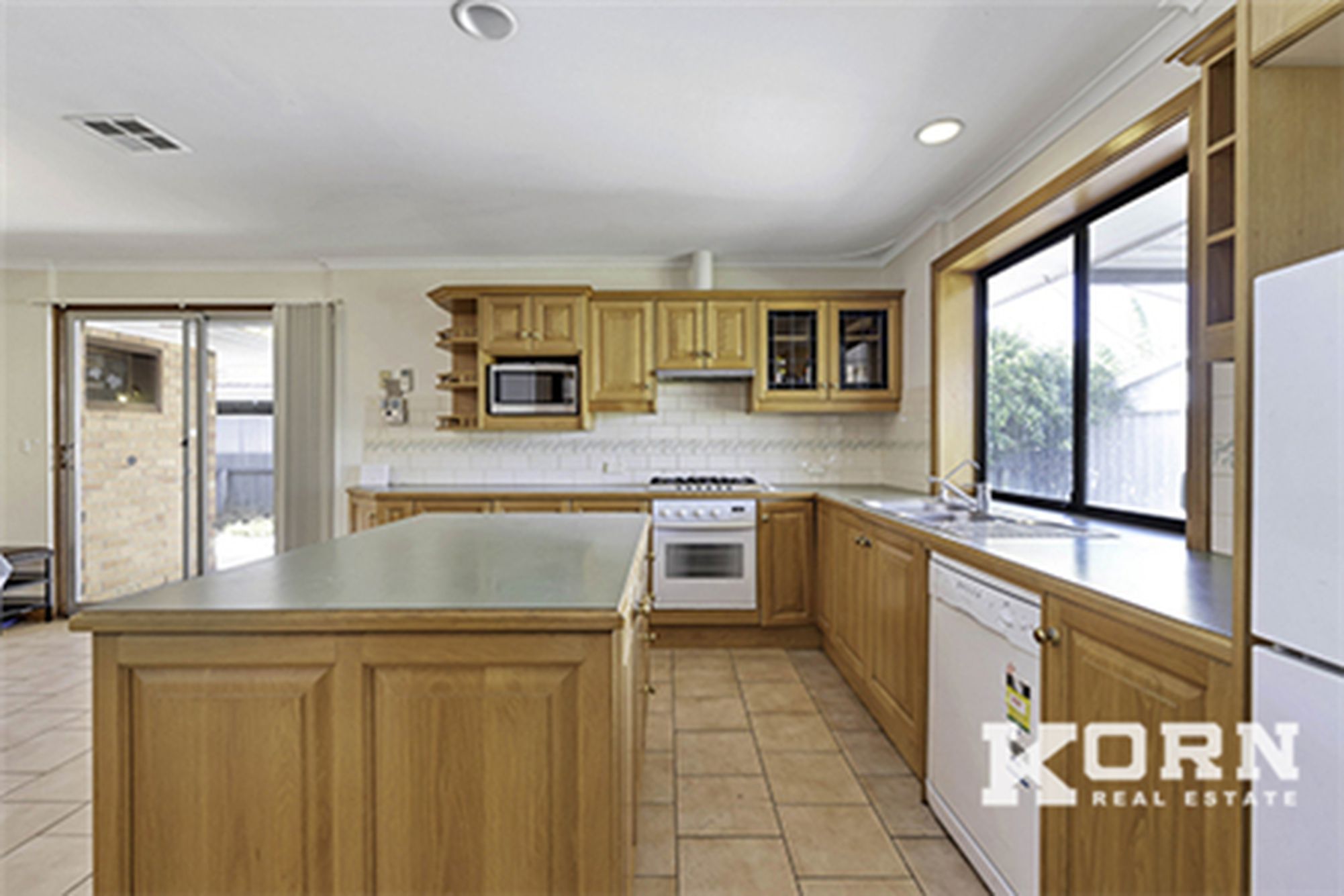 9A Pemberton Street, Oaklands Park