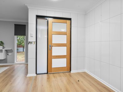 31 O'Connor Way, West Lamington