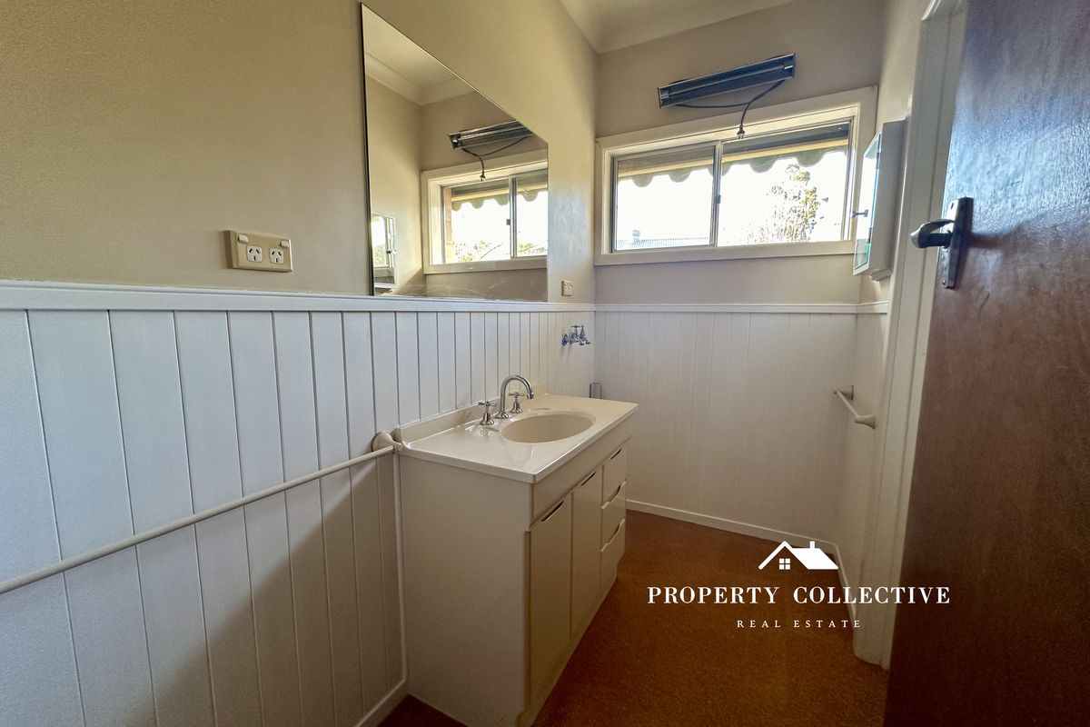 2 / 8 Gayer Avenue, Wangaratta