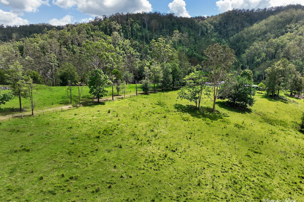 678 Caparra Road, Caparra