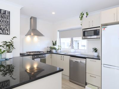 39A Reelick Avenue, Pakuranga Heights