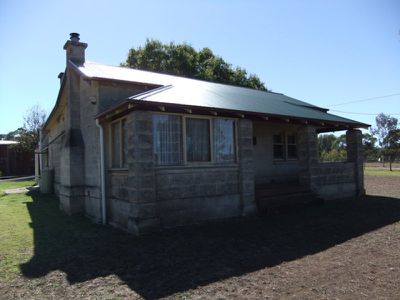 Lot 22 - Wireless Road West, Mount Gambier