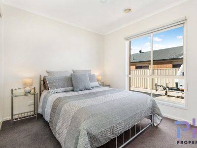 11 Goldsmiths Road, Eaglehawk