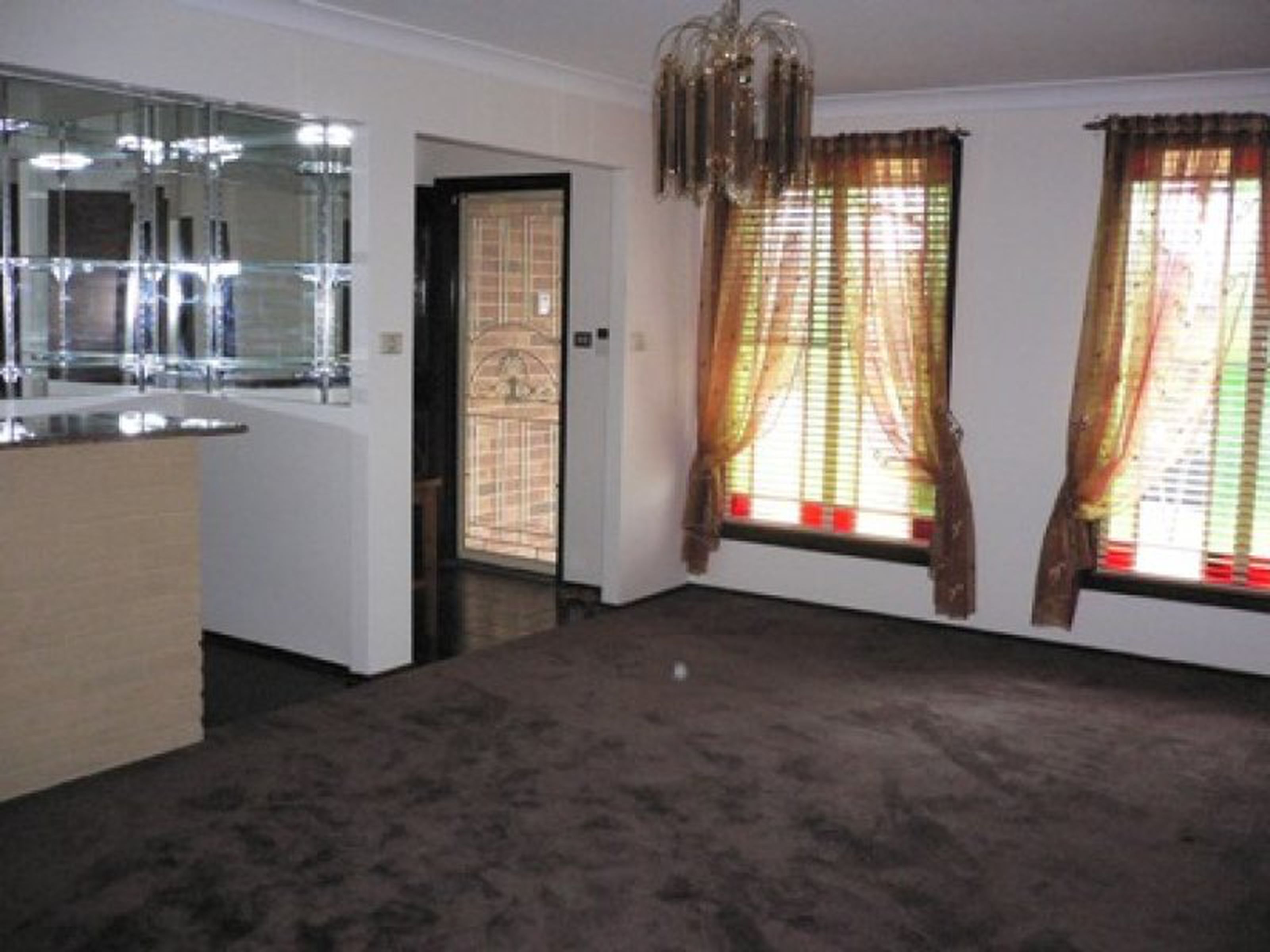 6 Marigold Close, GLENMORE PARK